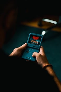 Casino Image