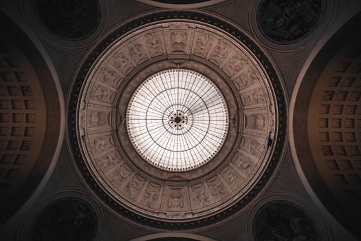 Casino Image