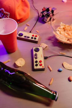 Casino Image
