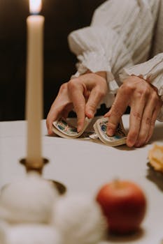 Casino Image