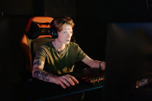 Casino Image
