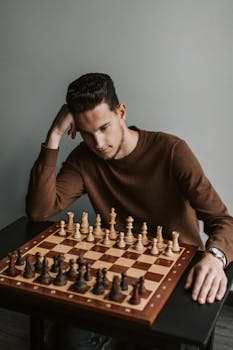 Casino Image