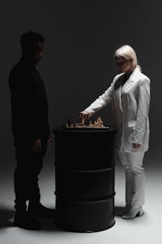 Casino Image