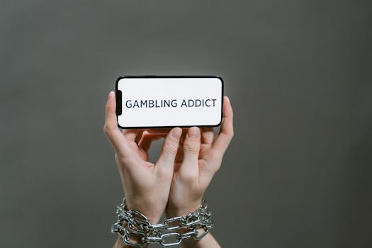Casino Image