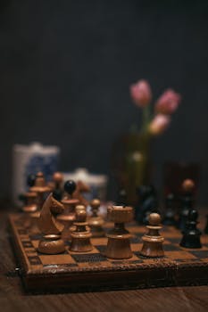 Casino Image