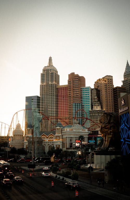 Casino Image