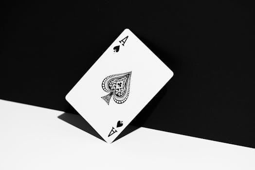 Casino Image