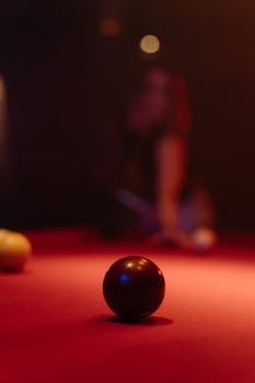 Casino Image