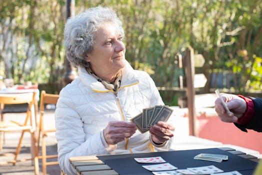 Casino Image