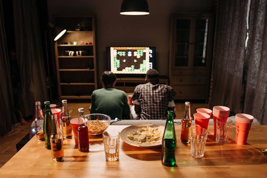 Casino Image