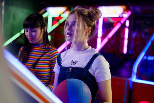 Casino Image