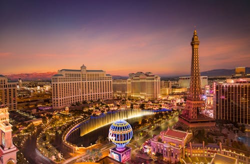 Casino Image