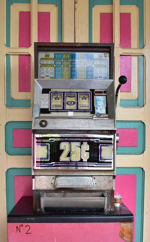 Casino Image