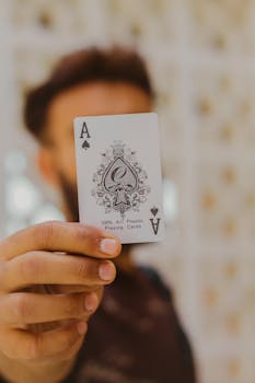 Casino Image