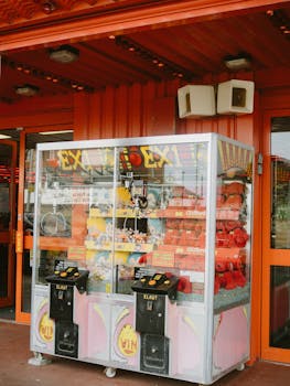 Casino Image
