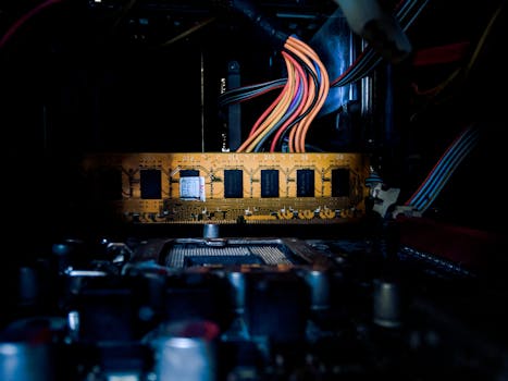 Casino Image