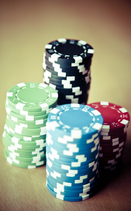Casino Image