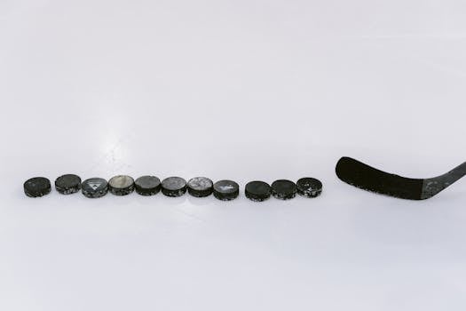 Casino Image