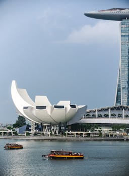 Casino Image