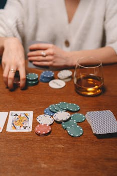 Casino Image