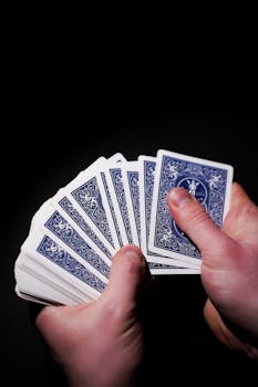 Casino Image