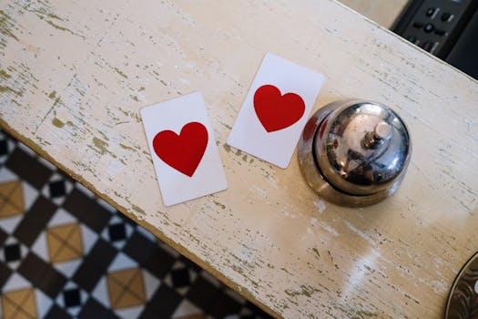Casino Image
