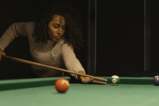 Casino Image