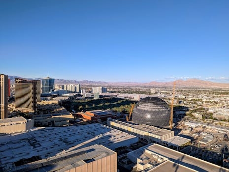 Casino Image