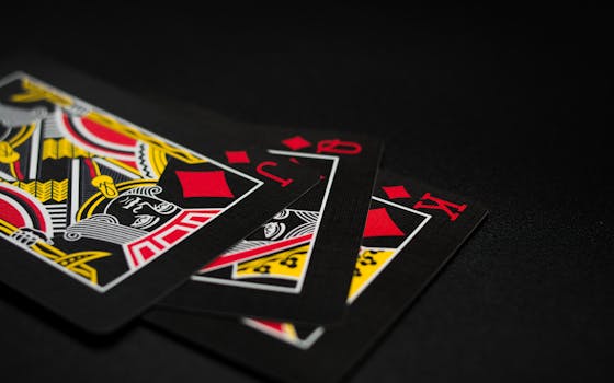 Casino Image