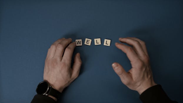 Casino Image