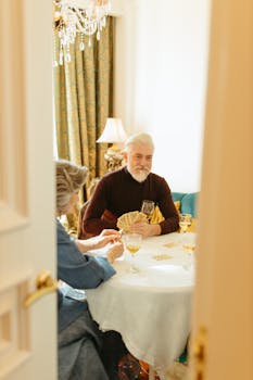 Casino Image