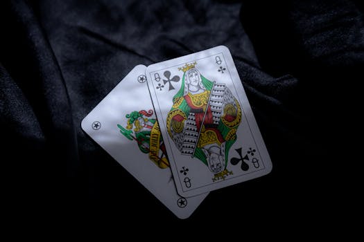 Casino Image
