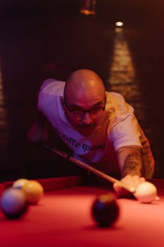 Casino Image