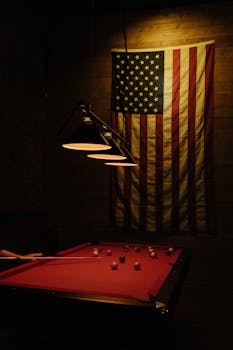 Casino Image