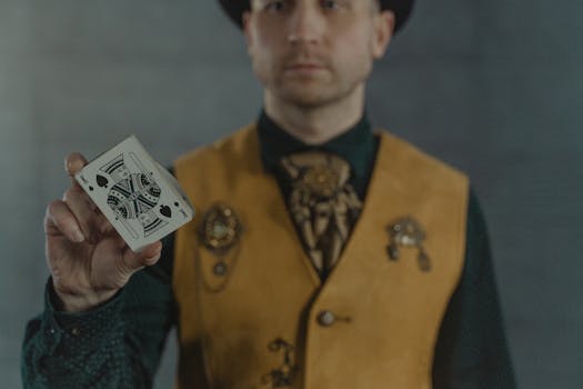 Casino Image
