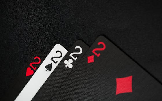 Casino Image
