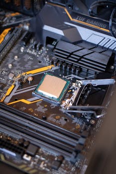 Casino Image