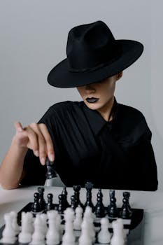 Casino Image