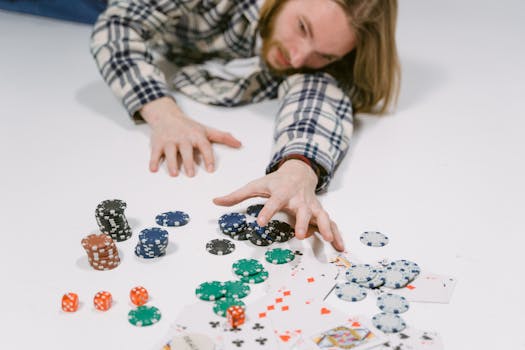 Casino Image