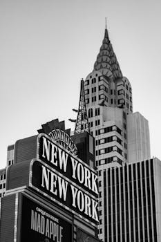 Casino Image
