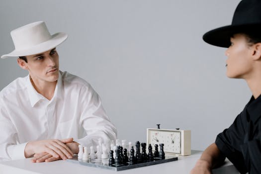 Casino Image