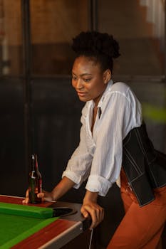 Casino Image