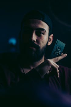 Casino Image