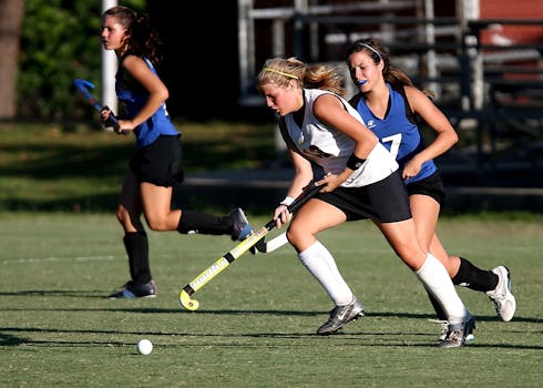 Casino Image