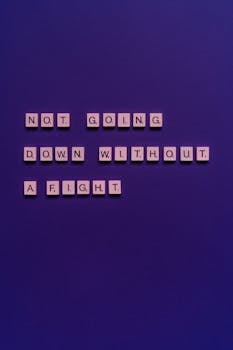 Casino Image
