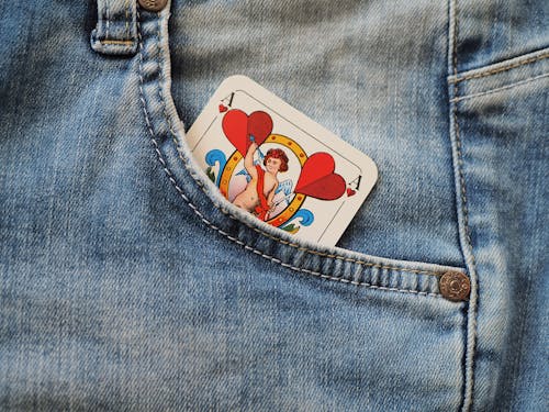 Casino Image