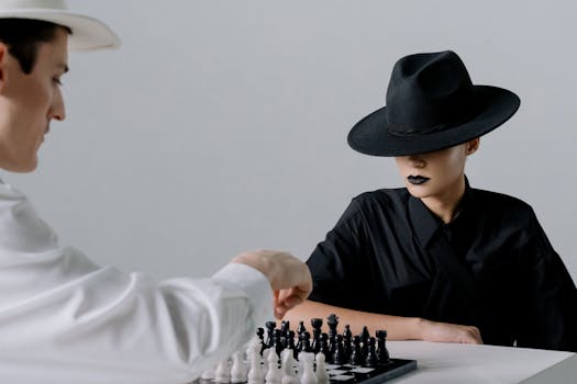 Casino Image